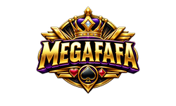 LOGO situs slot daftar dapat freebet tanpa deposit
